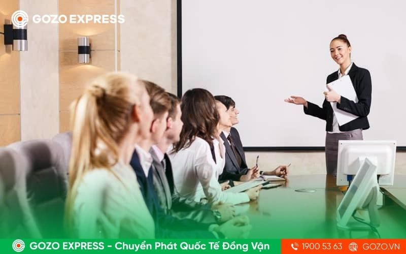 mo-hinh-nhuong-quyen