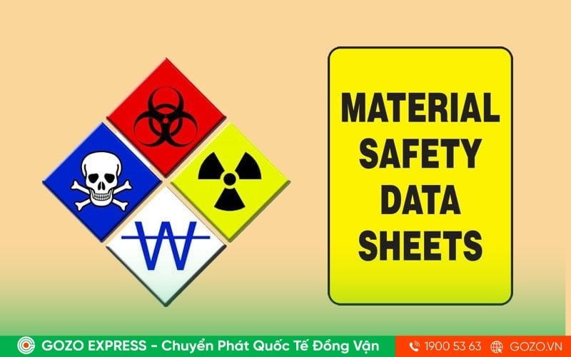 msds-la-gi