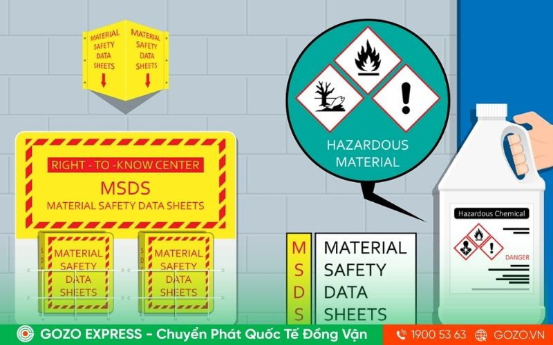 msds-la-gi