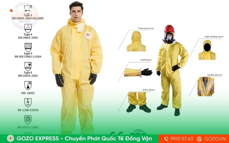 msds-la-gi
