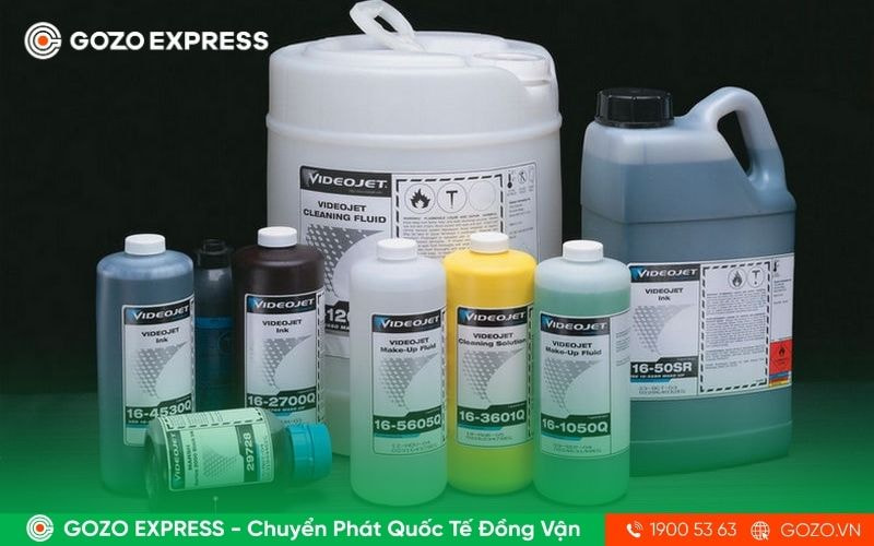 msds-la-gi