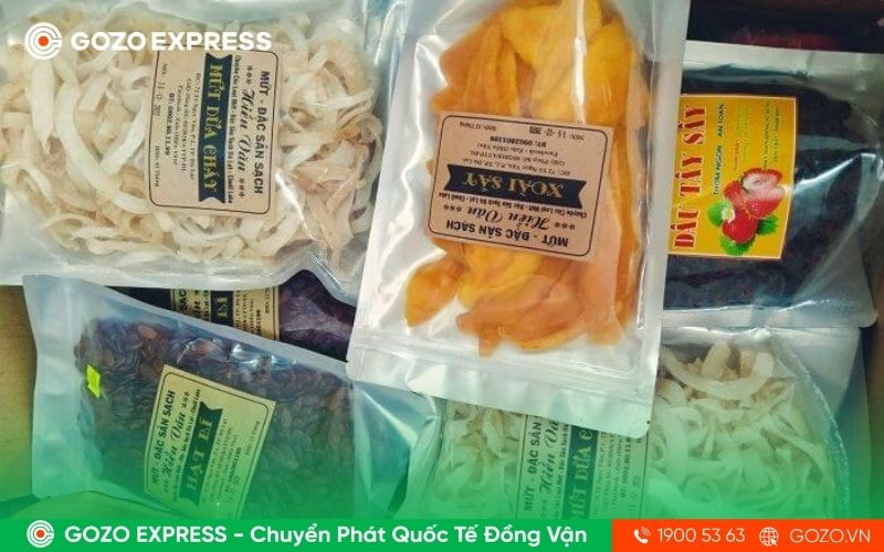 mua-gi-o-viet-nam-dem-qua-my