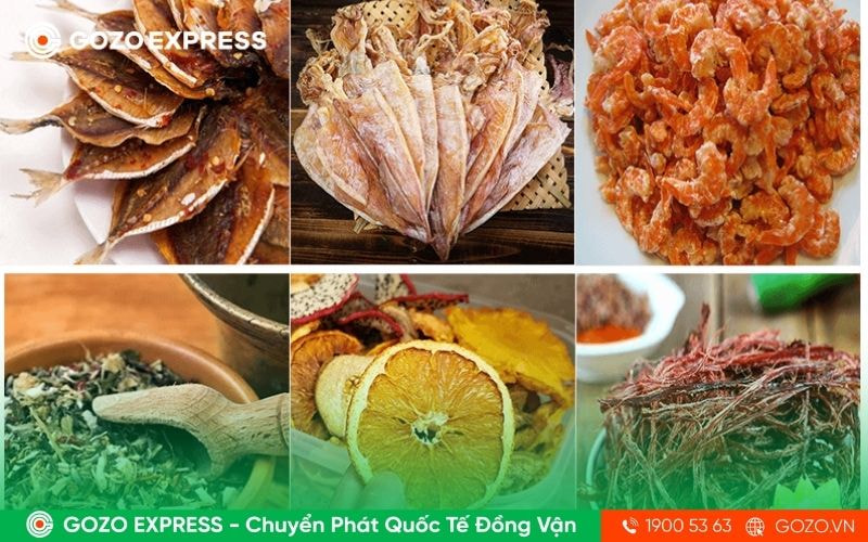 mua-gi-o-viet-nam-dem-qua-my