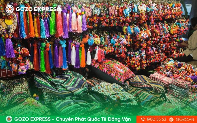 mua-gi-o-viet-nam-dem-qua-my