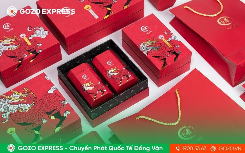 mua-gi-o-viet-nam-dem-qua-my