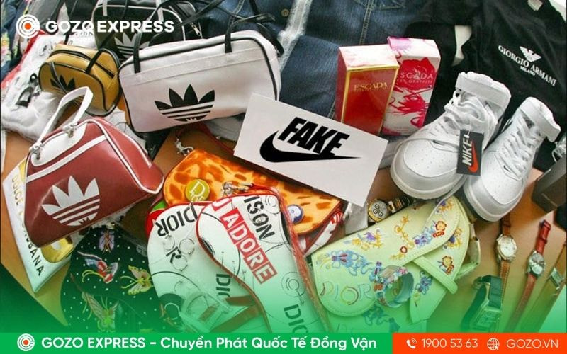 mua-gi-o-viet-nam-dem-qua-my