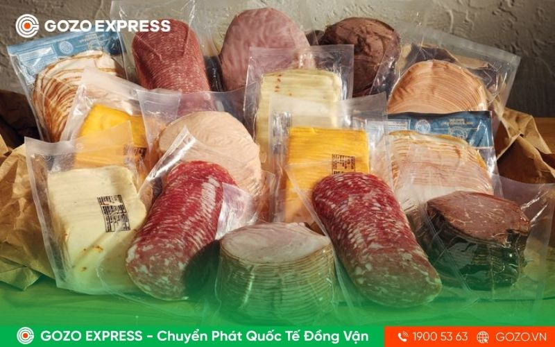 mua-gi-o-viet-nam-dem-qua-my