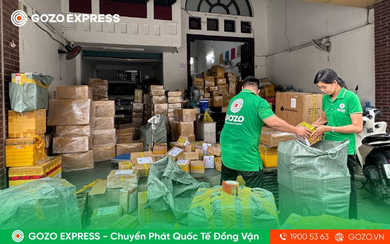 mua-qua-gi-gui-di-my