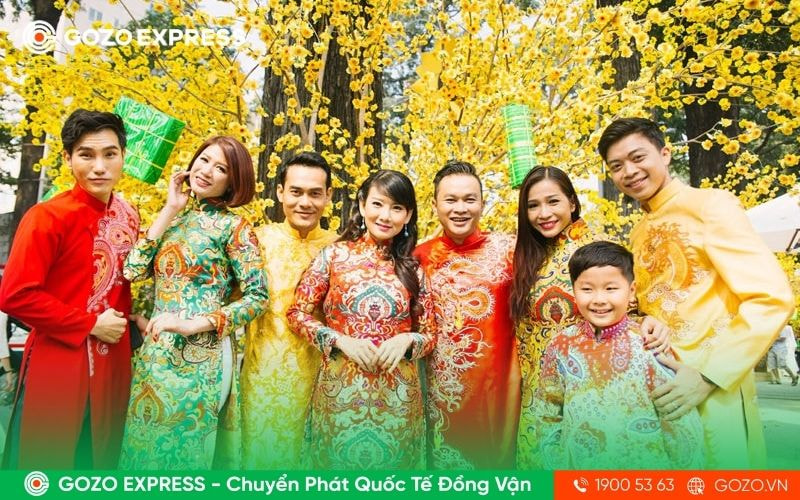 mua-qua-gi-gui-di-my