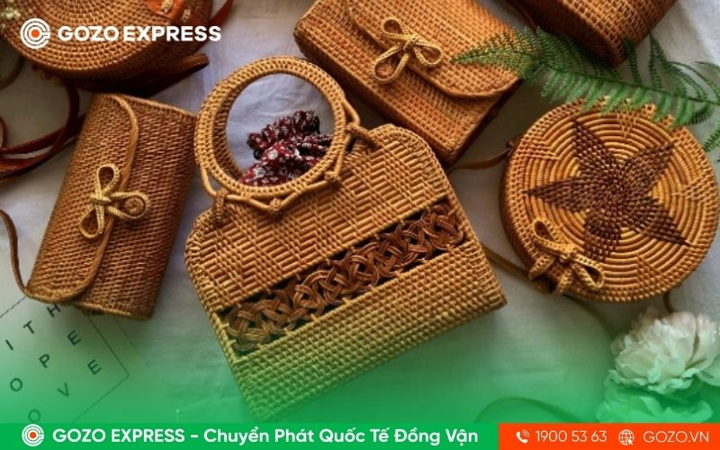 mua-qua-gi-gui-di-my