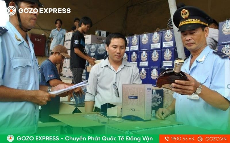 nhan-hang-tu-nuoc-ngoai-co-mat-phi-khong