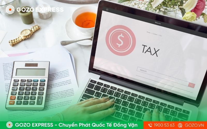 nhan-hang-tu-nuoc-ngoai-co-mat-phi-khong