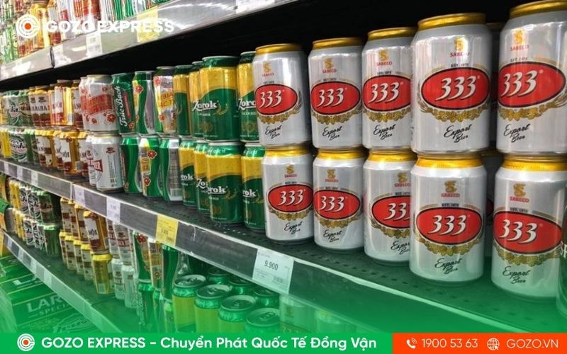 nhan-hang-tu-nuoc-ngoai-co-mat-phi-khong