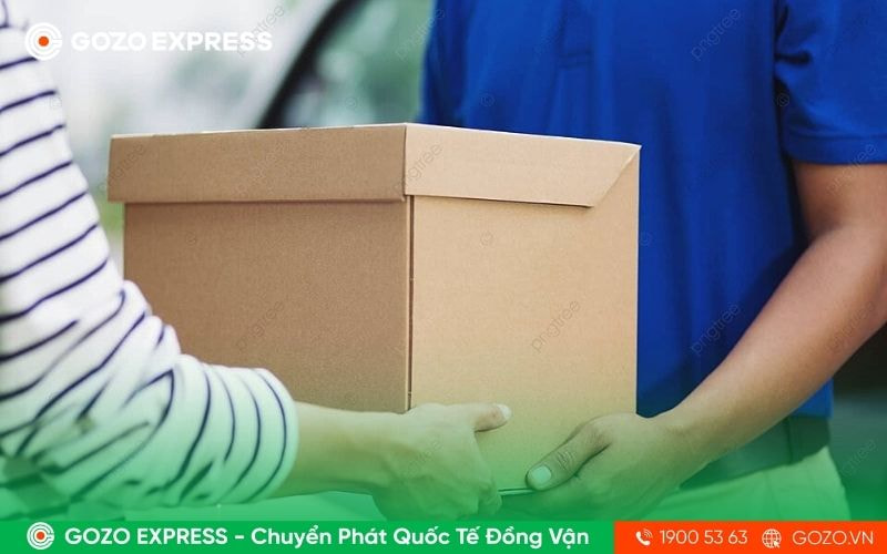 nhan-hang-tu-nuoc-ngoai-co-mat-phi-khong