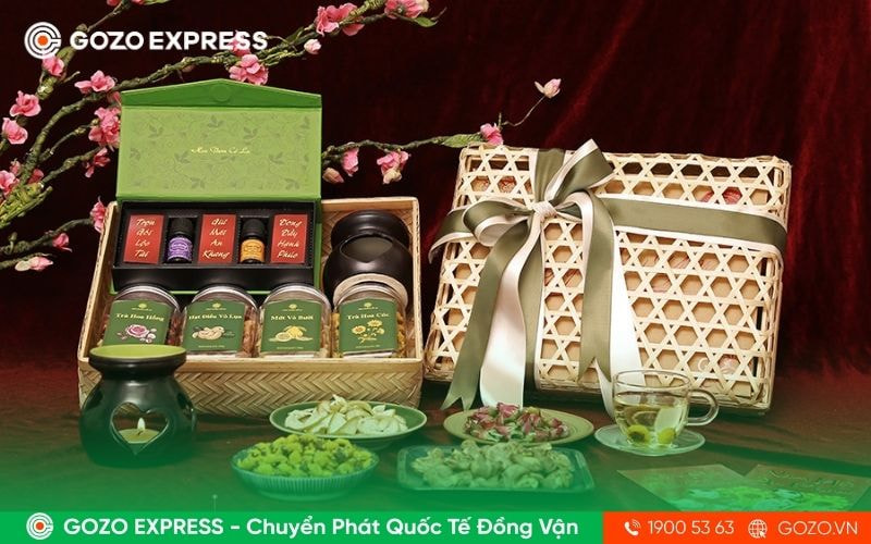 nhan-hang-tu-nuoc-ngoai-gui-ve-viet-nam-co-mat-phi-khong