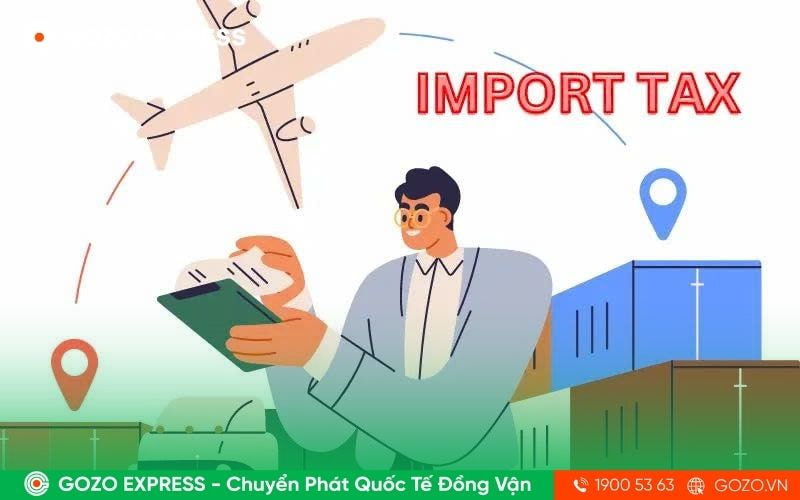 nhan-hang-tu-nuoc-ngoai-gui-ve-viet-nam-co-mat-phi-khong