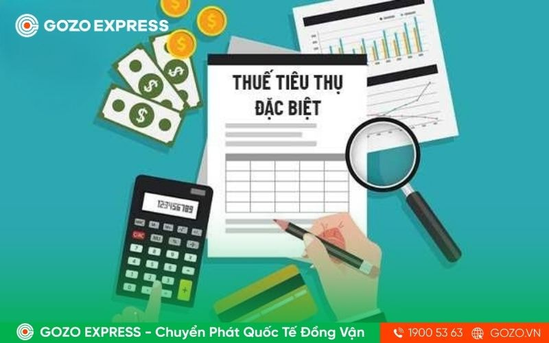 nhan-hang-tu-nuoc-ngoai-gui-ve-viet-nam-co-mat-phi-khong