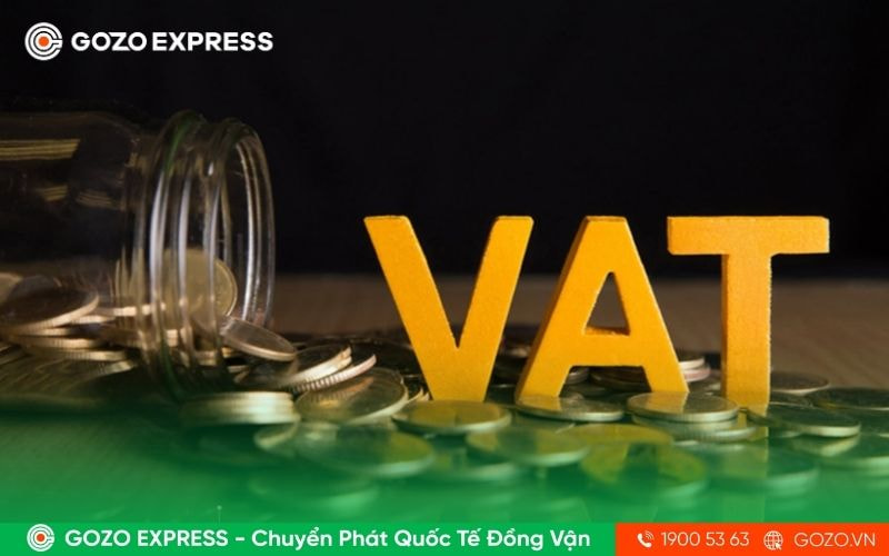 nhan-hang-tu-nuoc-ngoai-gui-ve-viet-nam-co-mat-phi-khong