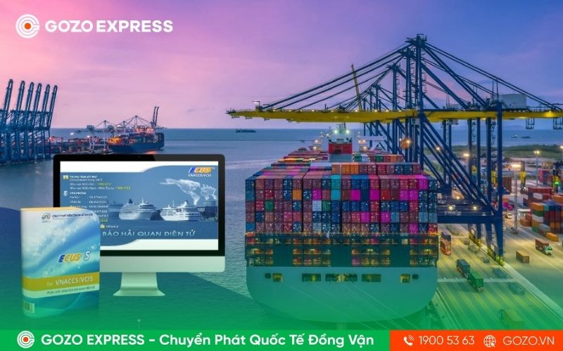 nhap-hang-chinh-ngach-trung-quoc