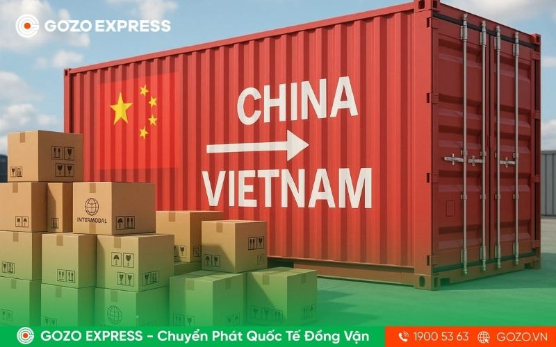 nhap-hang-chinh-ngach-trung-quoc