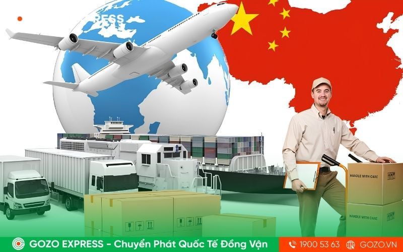 nhap-hang-chinh-ngach-trung-quoc