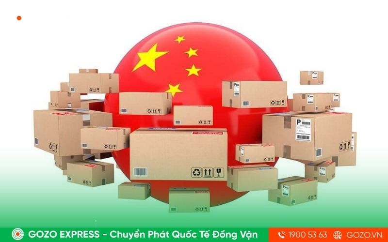 nhap-hang-chinh-ngach-trung-quoc