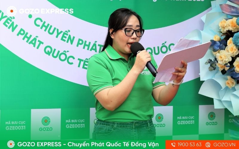 nhuong-quyen-thuong-hieu-la-gi