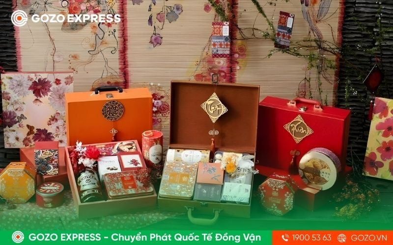 qua-tet-doanh-nghiep