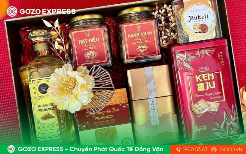 qua-tet-doanh-nghiep