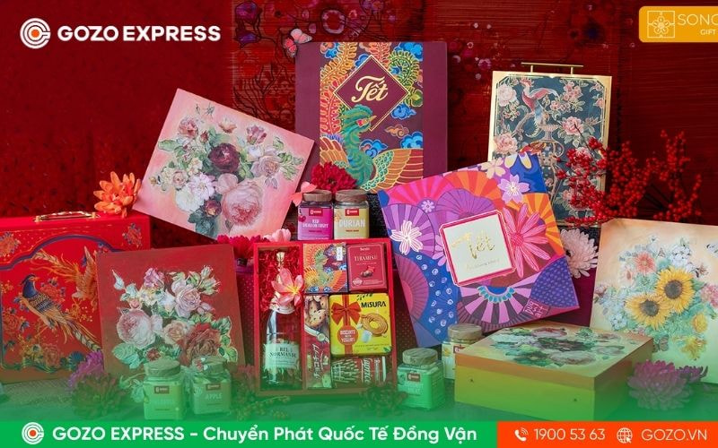 qua-tet-doanh-nghiep