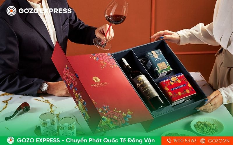 qua-tet-doanh-nghiep