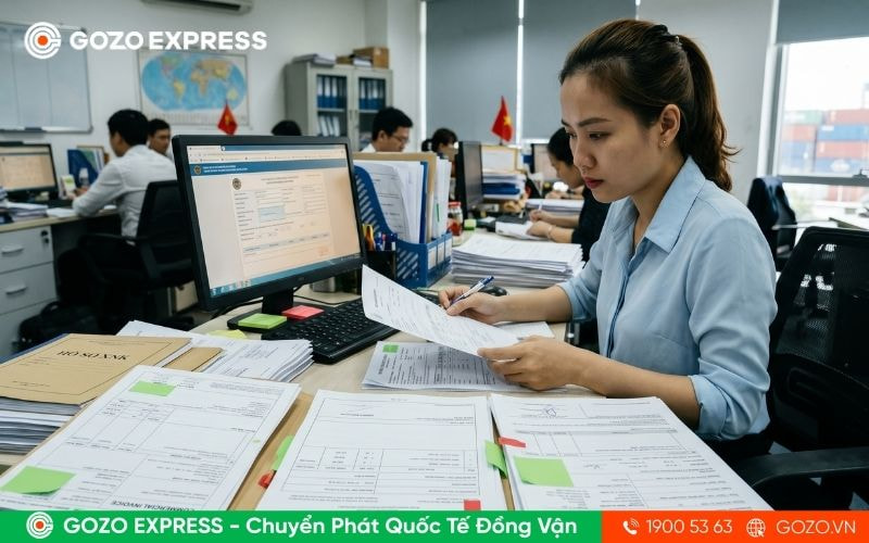 quy-trinh-lam-thu-tuc-hai-quan