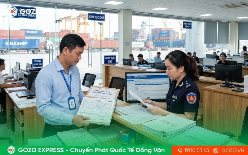 quy-trinh-lam-thu-tuc-hai-quan