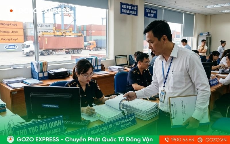 quy-trinh-lam-thu-tuc-hai-quan