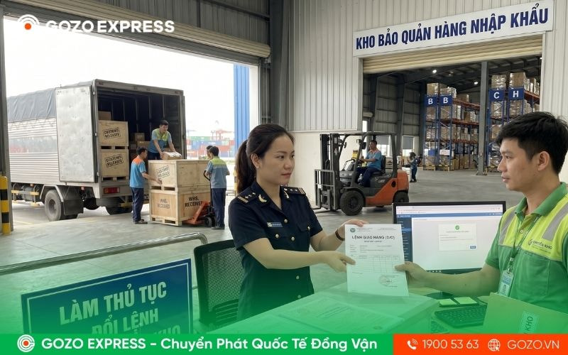 quy-trinh-lam-thu-tuc-hai-quan
