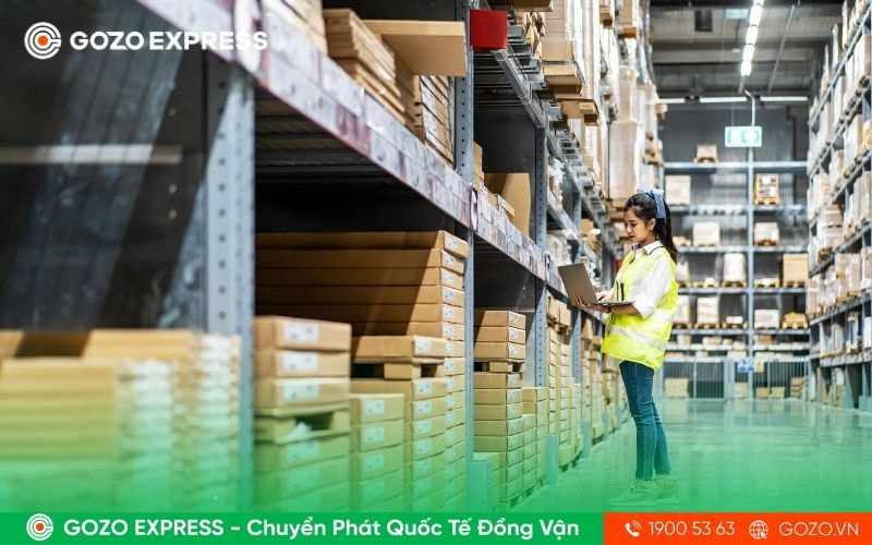 quy-trinh-nhan-hang-tai-kho-scsc