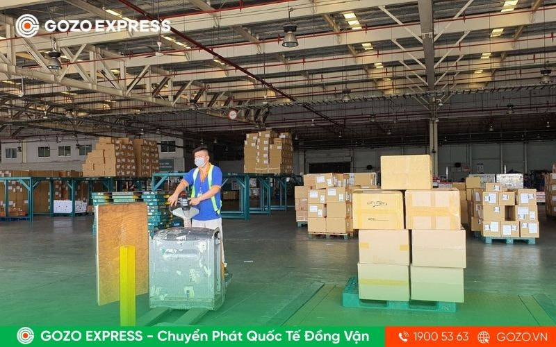 quy-trinh-nhan-hang-tai-kho-scsc