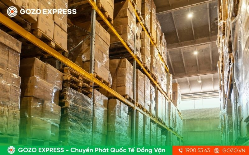 quy-trinh-nhan-hang-tai-kho-scsc