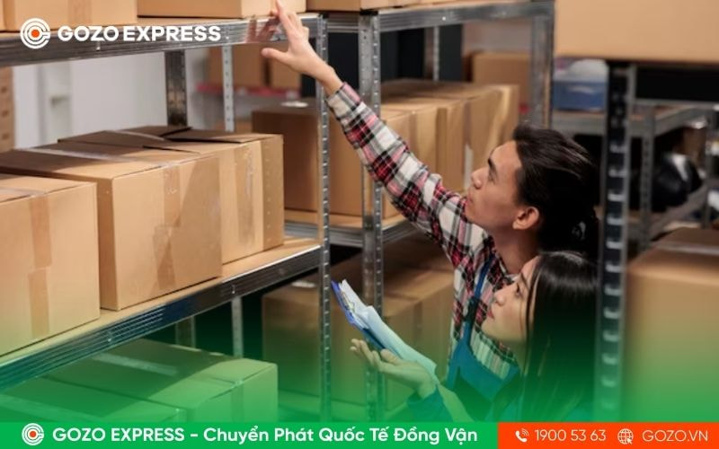 quy-trinh-nhan-hang-tai-kho-scsc