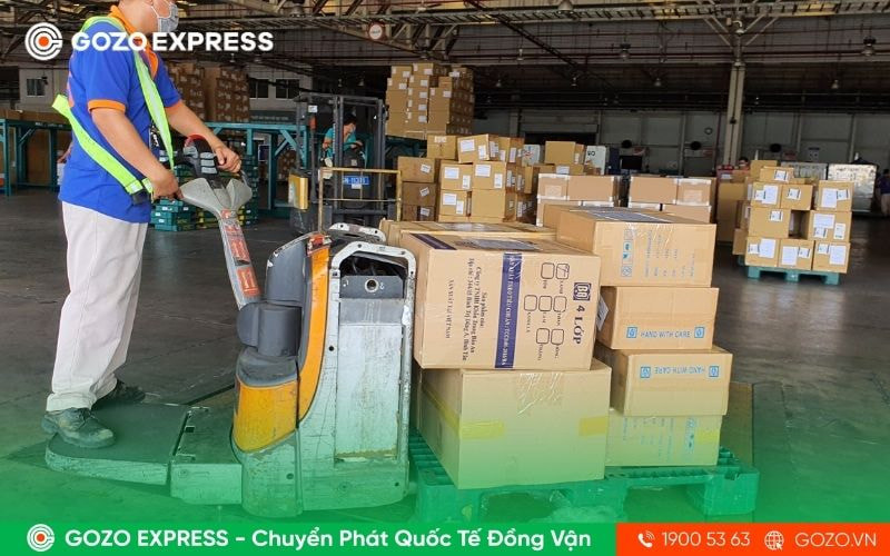 quy-trinh-nhan-hang-tai-kho-scsc