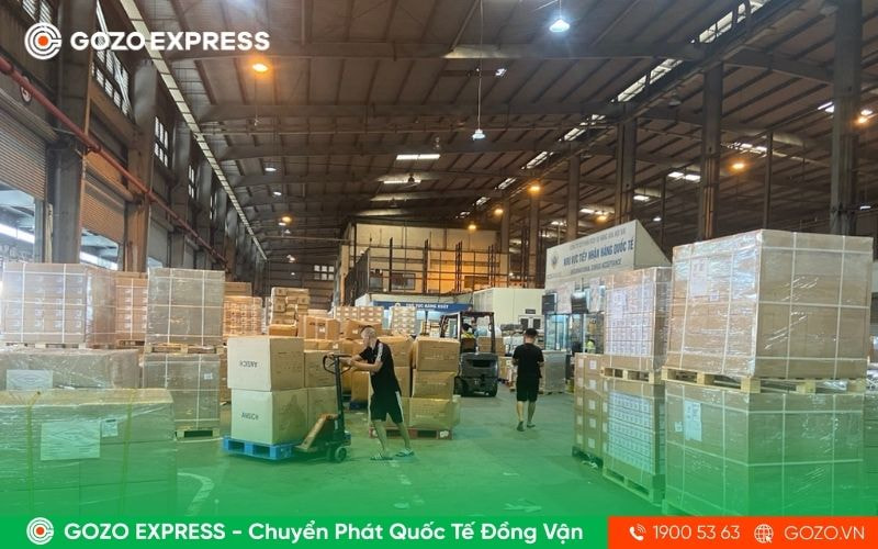 quy-trinh-nhan-hang-tai-kho-scsc