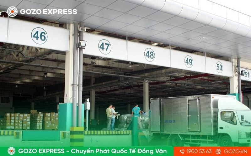 quy-trinh-nhan-hang-tai-kho-scsc