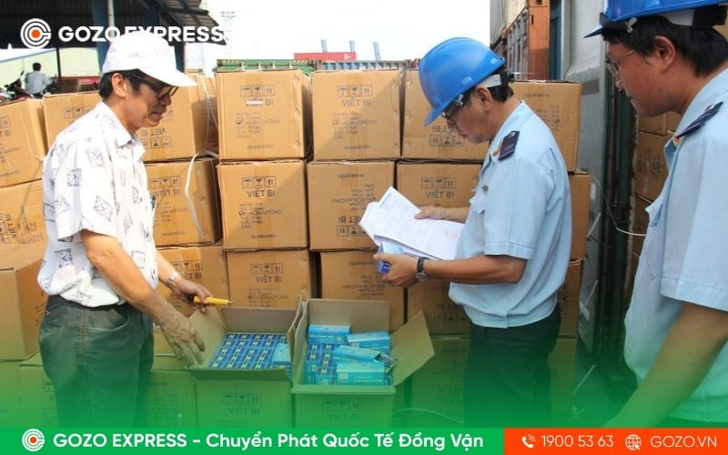 quy-trinh-nhan-hang-tai-kho-scsc