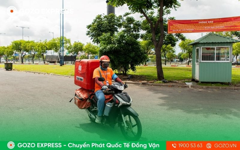 thoi-gian-giao-hang-shopee