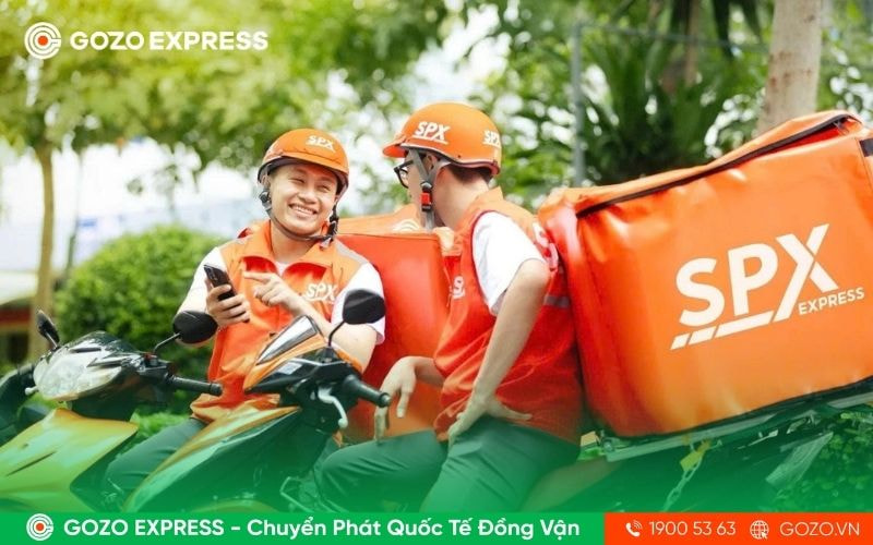 thoi-gian-giao-hang-shopee