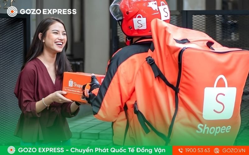 thoi-gian-giao-hang-shopee