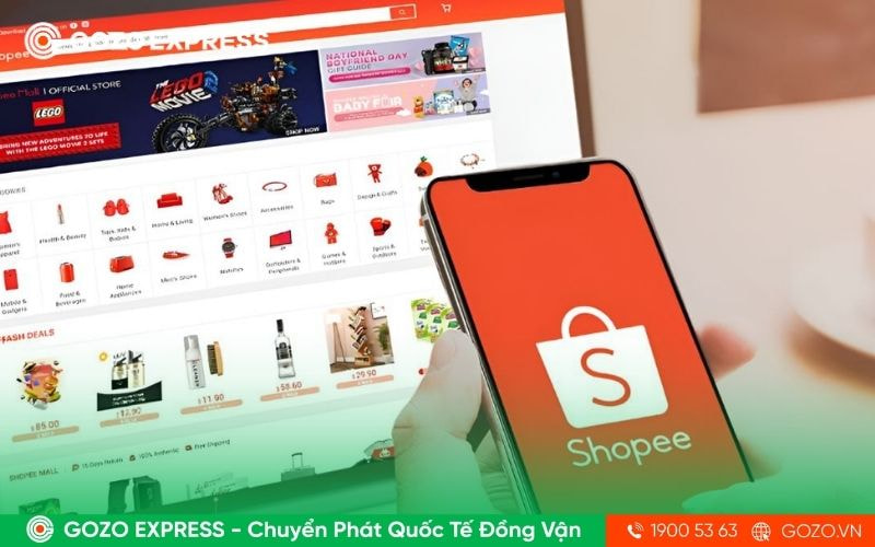 thoi-gian-giao-hang-shopee
