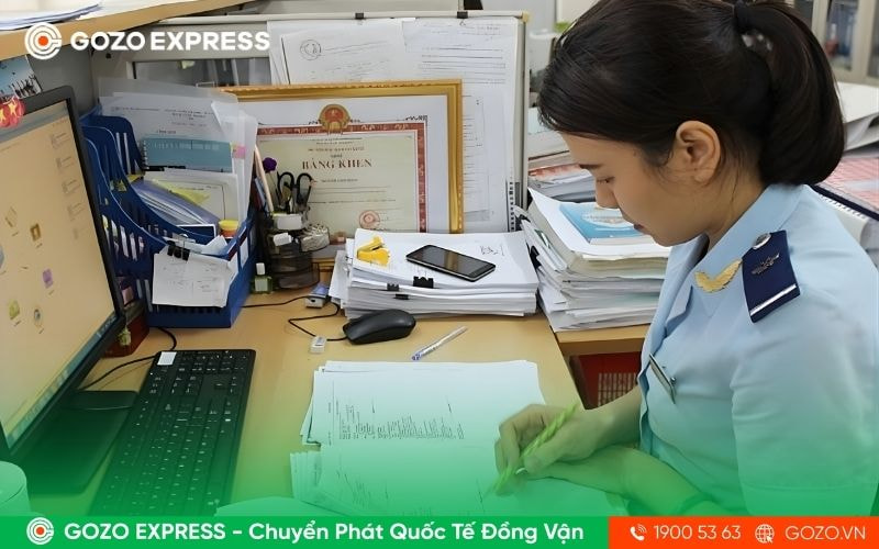 thu-tuc-gui-hang-di-nuoc-ngoai