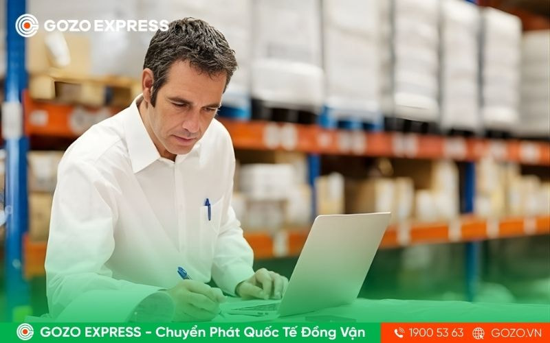 thu-tuc-gui-hang-di-nuoc-ngoai
