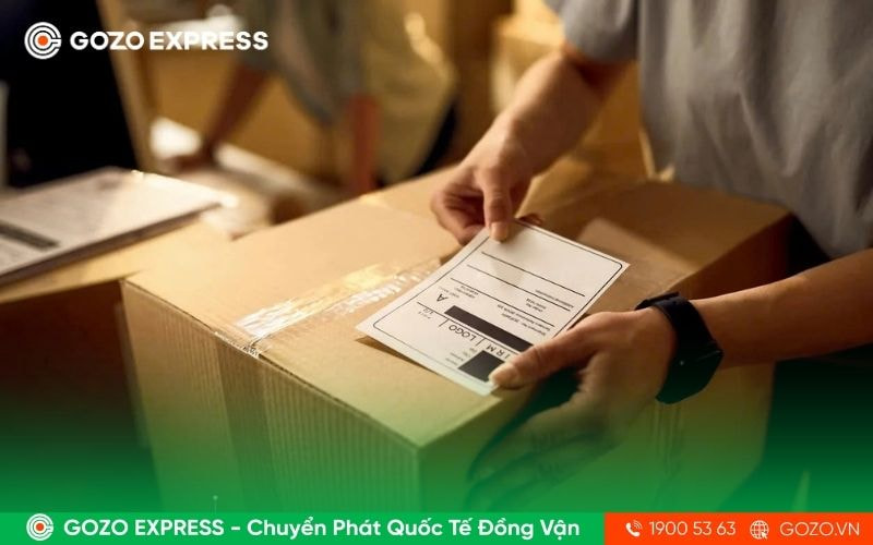 thu-tuc-gui-hang-di-nuoc-ngoai